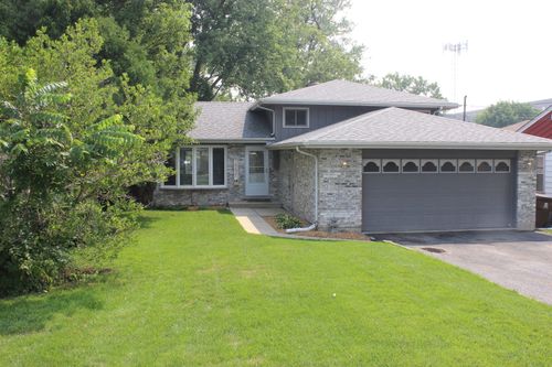 15621 Lamon Ave, Oak Forest, IL, 60452-3518 | Card Image