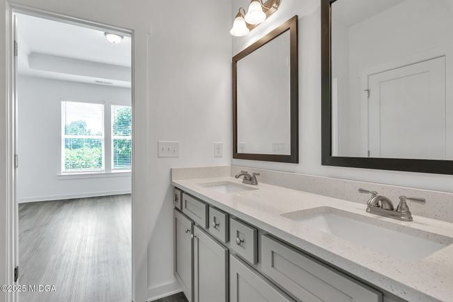 LP-Canemount Opt Tub | Image 20