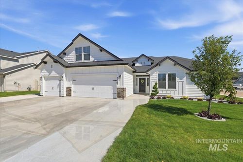 5125 Danville St, Caldwell, ID, 83605-5987 | Card Image