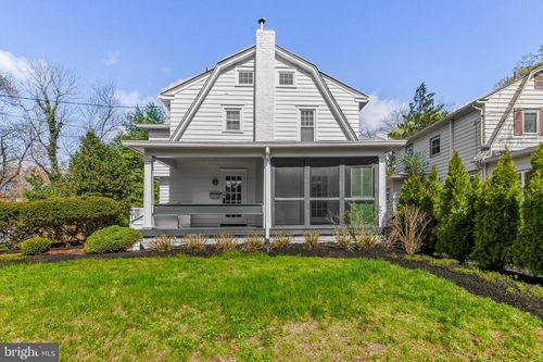 23 Mcphelin Ave, CHERRY HILL, NJ, 08034-3707 | Card Image