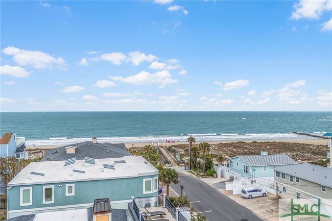 views from the rooftop | Image 43