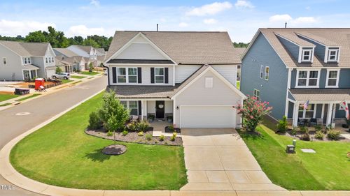 7129 Commodity Ct, Mebane, NC, 27302-7756 | Card Image
