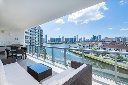 apt-601-3250 Ne 188th St, Aventura, FL, 33180-3362 | Card Image