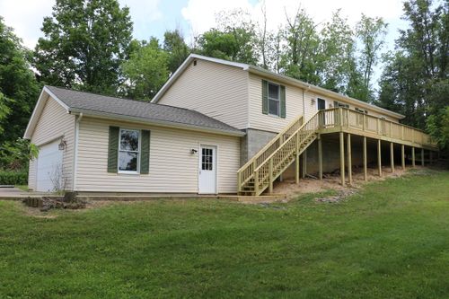 1156 Apple Valley Dr, Howard, OH, 43028-9596 | Card Image