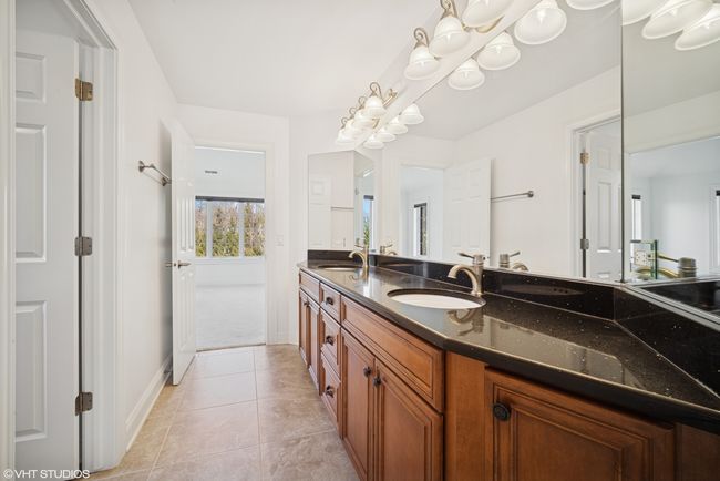 7 Preston Ct, House other with 6 bedrooms, 6 bathrooms and 4 parking in Lincolnshire IL | Image 23