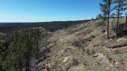 TBD Valley View Dr, Hot Springs, SD, 57747 | Card Image