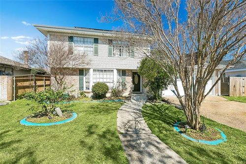 74 Bimini Ave, Kenner, LA, 70065-3117 | Card Image