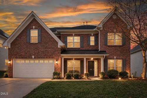 750 Cannonade Dr, Whitsett, NC, 27377-8004 | Card Image
