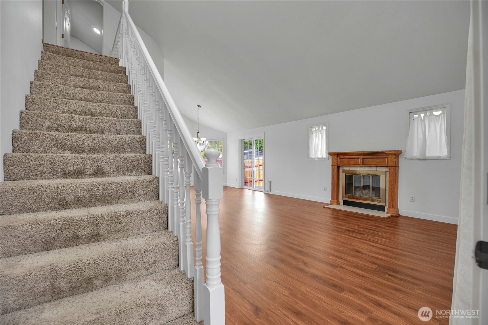 Residential in Vancouver 5