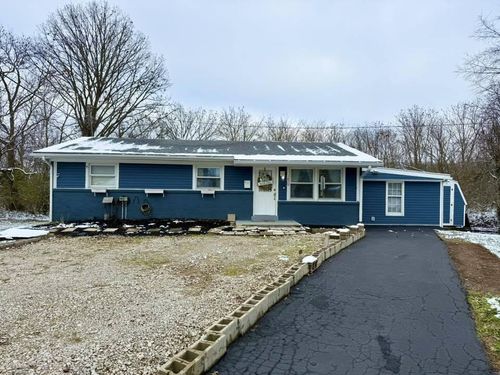 1870 Rio Vista Dr, Paris, KY, 40361-1235 | Card Image