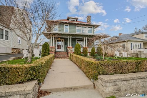 29 Bellevue Pl, New London, CT, 06320-4701 | Card Image