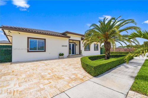 3000 Sw 103rd Ave, Miami, FL, 33165-2829 | Card Image