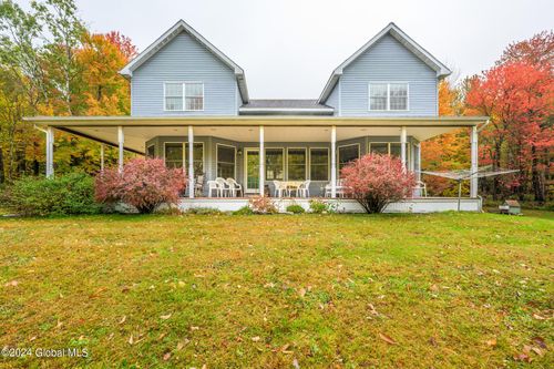 1013-1017 Plank Rd, Averill Park, NY, 12018 | Card Image