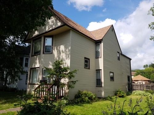 2821 W 1st St, Duluth, MN, 55806-1713 | Card Image