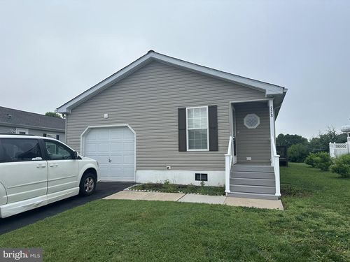 8-728 Radnor Ln, SMYRNA, DE, 19977-1765 | Card Image