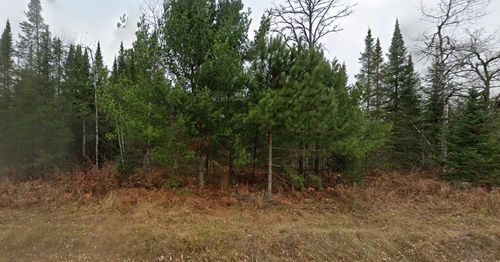 Lt0 N Reppert Rd, Exeland, WI, 54835 | Card Image