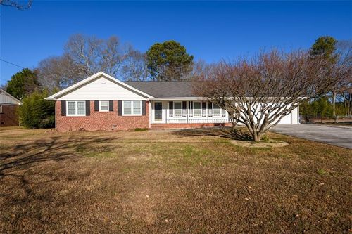2607 Abilene Trl, Snellville, GA, 30078-3413 | Card Image