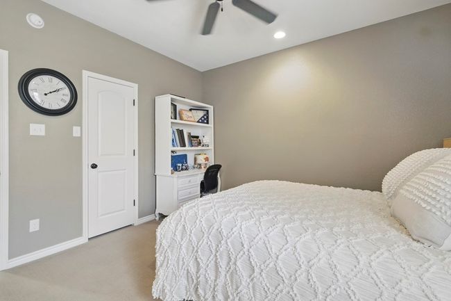 6010 Llano Ct, House other with 4 bedrooms, 3 bathrooms and 2 parking in Midland TX | Image 38