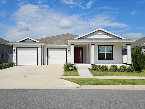 6526 Sw 75th Avenue Rd, OCALA, FL, 34474-1737 | Card Image