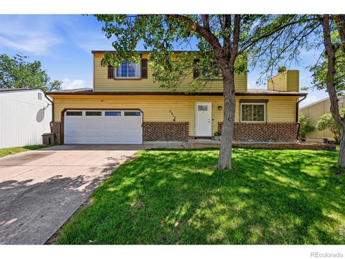 2412 Tulip St, Longmont, CO, 80501-0926 | Card Image
