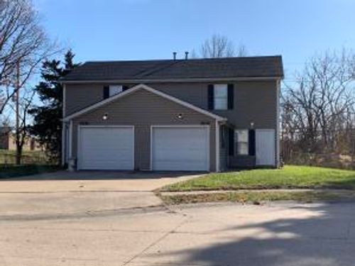 2119 Live Oak Ln, Columbia, MO, 65202 | Card Image