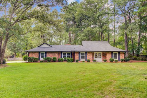 96 King Charles Cir, Summerville, SC, 29485-3407 | Card Image