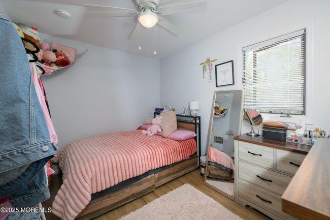 338 Navesink River Rd, House other with 4 bedrooms, 3 bathrooms and null parking in Red Bank NJ | Image 17