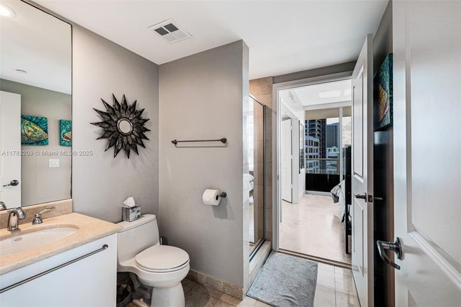 APT-1202 - 3101 S Ocean Dr, Condo with 3 bedrooms, 3 bathrooms and null parking in Hollywood FL | Image 31