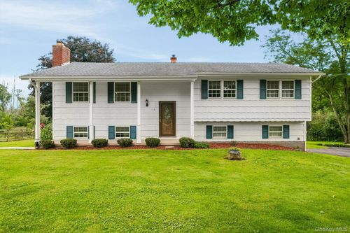 115 Little York Road, Warwick (Town), NY, 10990 | Card Image