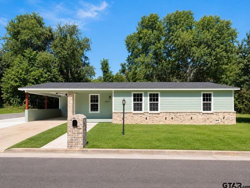2216 N Ross, Tyler, TX, 75702 | Card Image