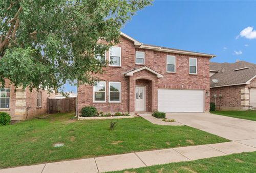 1837 Trego Dr, Justin, TX, 76247-5774 | Card Image
