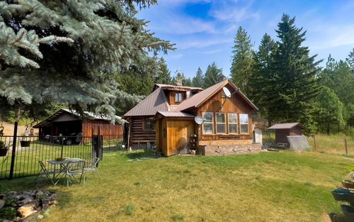 c-2264-C Scott Rd, Rice, WA, 99167-9748 | Card Image