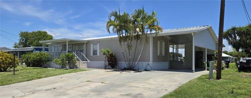 2125 Se 35th Ln, OKEECHOBEE, FL, 34974-7051 | Card Image
