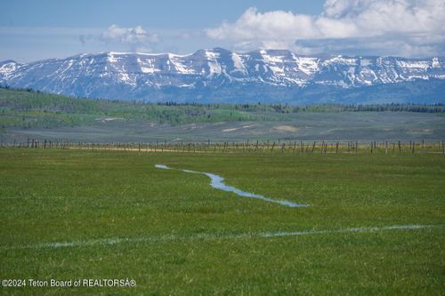 TBD Merna North Beaver Road, Daniel, WY, 83115 | Card Image