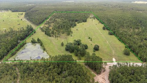 hwy-69-287-OOO Tbd, Kountze, TX, 77625 | Card Image