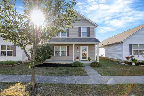 249-663 Gleaming Dr, Galloway, OH, 43119-8018 | Card Image