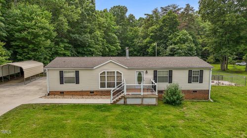 6702 High Rock Rd, Efland, NC, 27243-9300 | Card Image