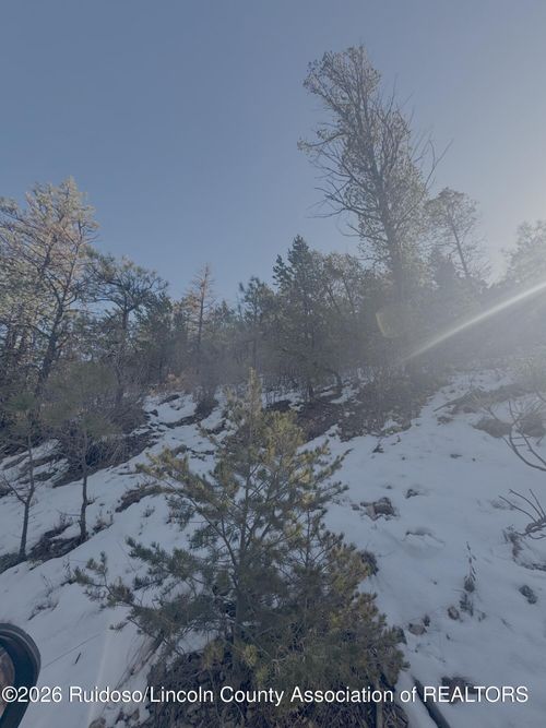 L40 Marijo Ln, Ruidoso, NM, 88345 | Card Image
