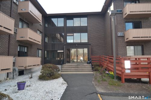 unit-b6-40 California St, Stratford, CT, 06615-5712 | Card Image