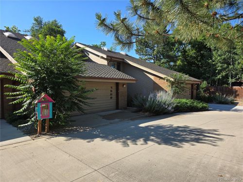 1502 Harrison Ave, Boulder, CO, 80303-1121 | Card Image