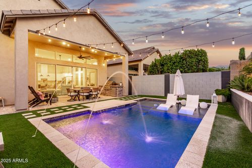 4702 N 212th Ave, Buckeye, AZ, 85396-1127 | Card Image