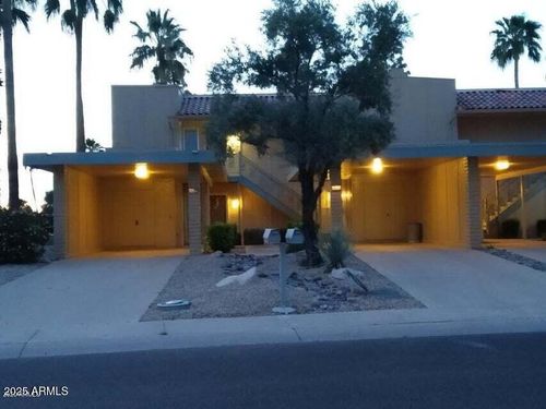 19252 N Star Ridge Dr, Sun City West, AZ, 85375-4114 | Card Image
