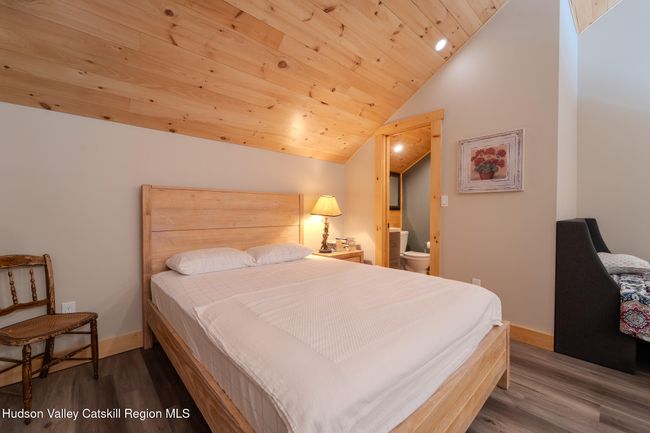 APT-2 - 52 County Rd, Condo with 2 bedrooms, 2 bathrooms and null parking in Windham NY | Image 46
