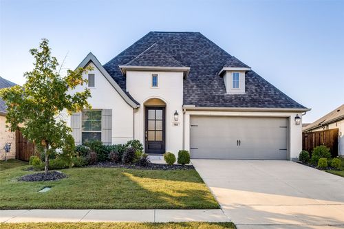 904 Saffold Trl, McKinney, TX, 75071-1749 | Card Image