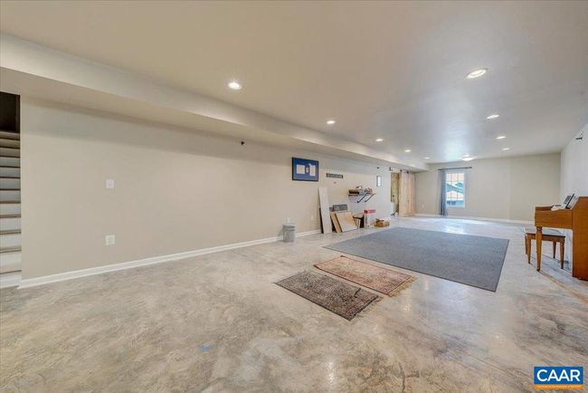 102 Wexford St, House other with 4 bedrooms, 3 bathrooms and null parking in STAUNTON VA | Image 41