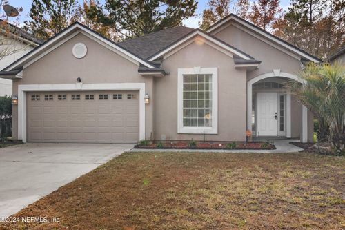 11304 Panther Creek Parkway, Jacksonville, FL, 32221 | Card Image