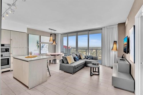 r3106-4010 S Ocean Dr, Hollywood, FL, 33019-3063 | Card Image
