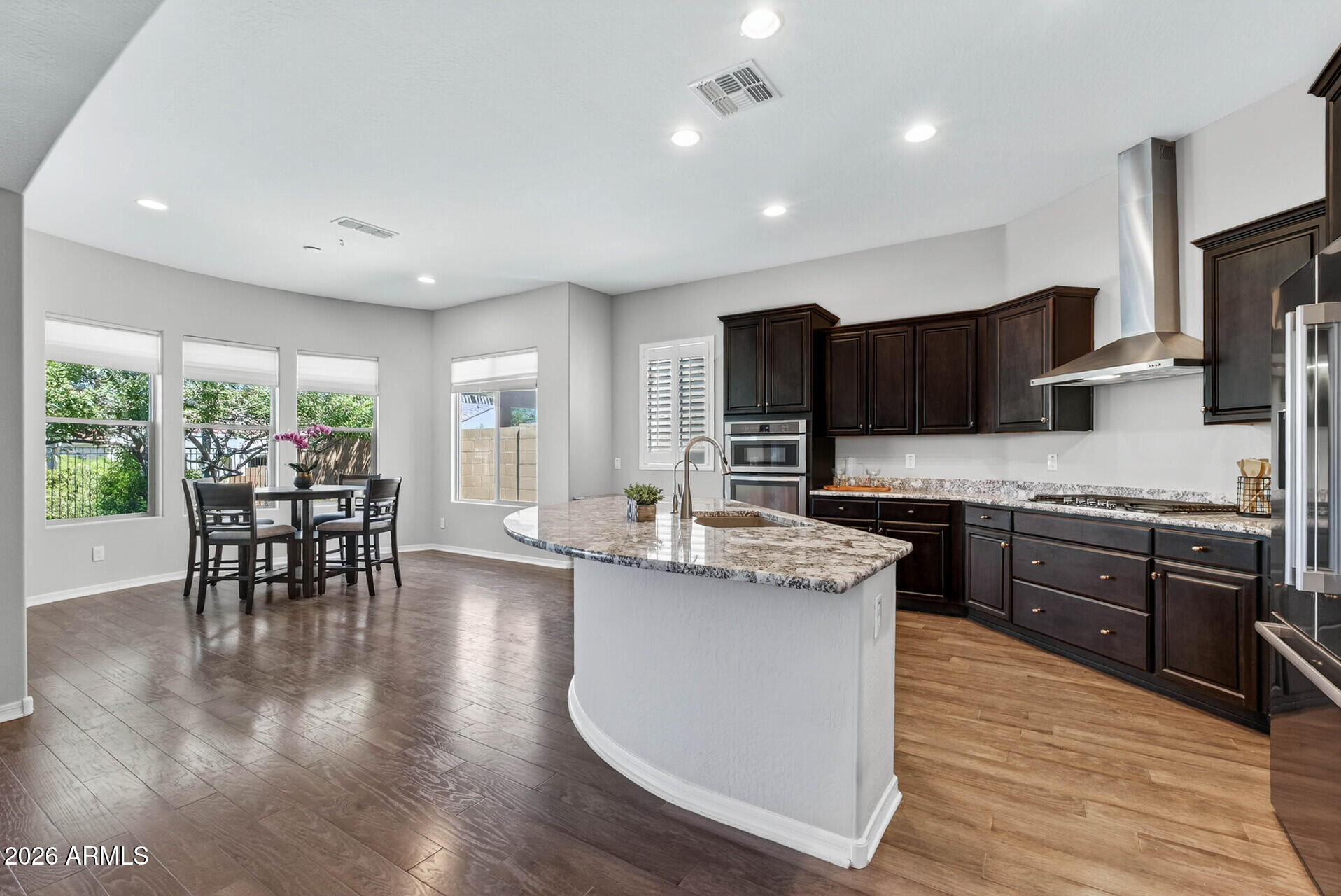 Residential in Buckeye 3