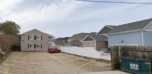 9633 20th Bay St, Norfolk, VA, 23518-1561 | Card Image