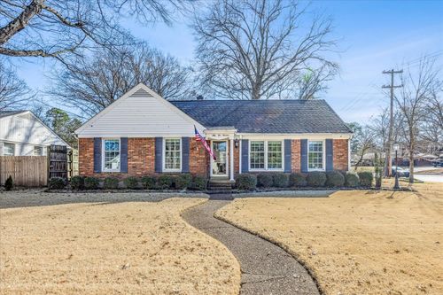 5219 Sequoia Ave, Memphis, TN, 38120 | Card Image